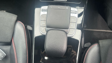 Mercedes-Benz A-Class A200 AMG Line 5dr Auto Petrol Hatchback